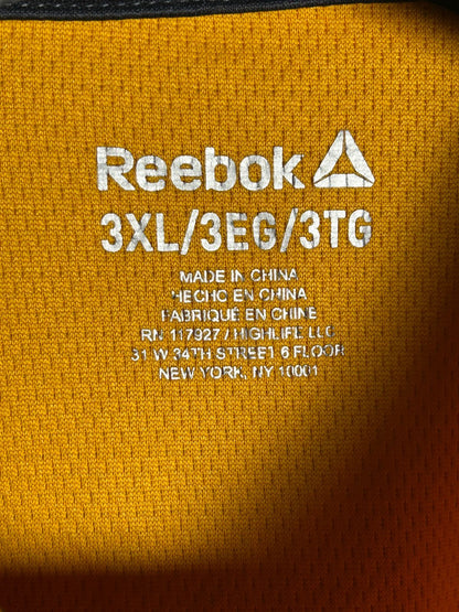 Reebok Honey Polo - XXXL