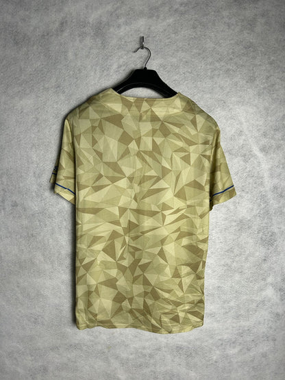 Dragons BaseBall Jersey - XL