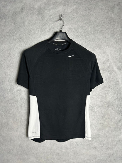 Nike Better World Round Neck - Small