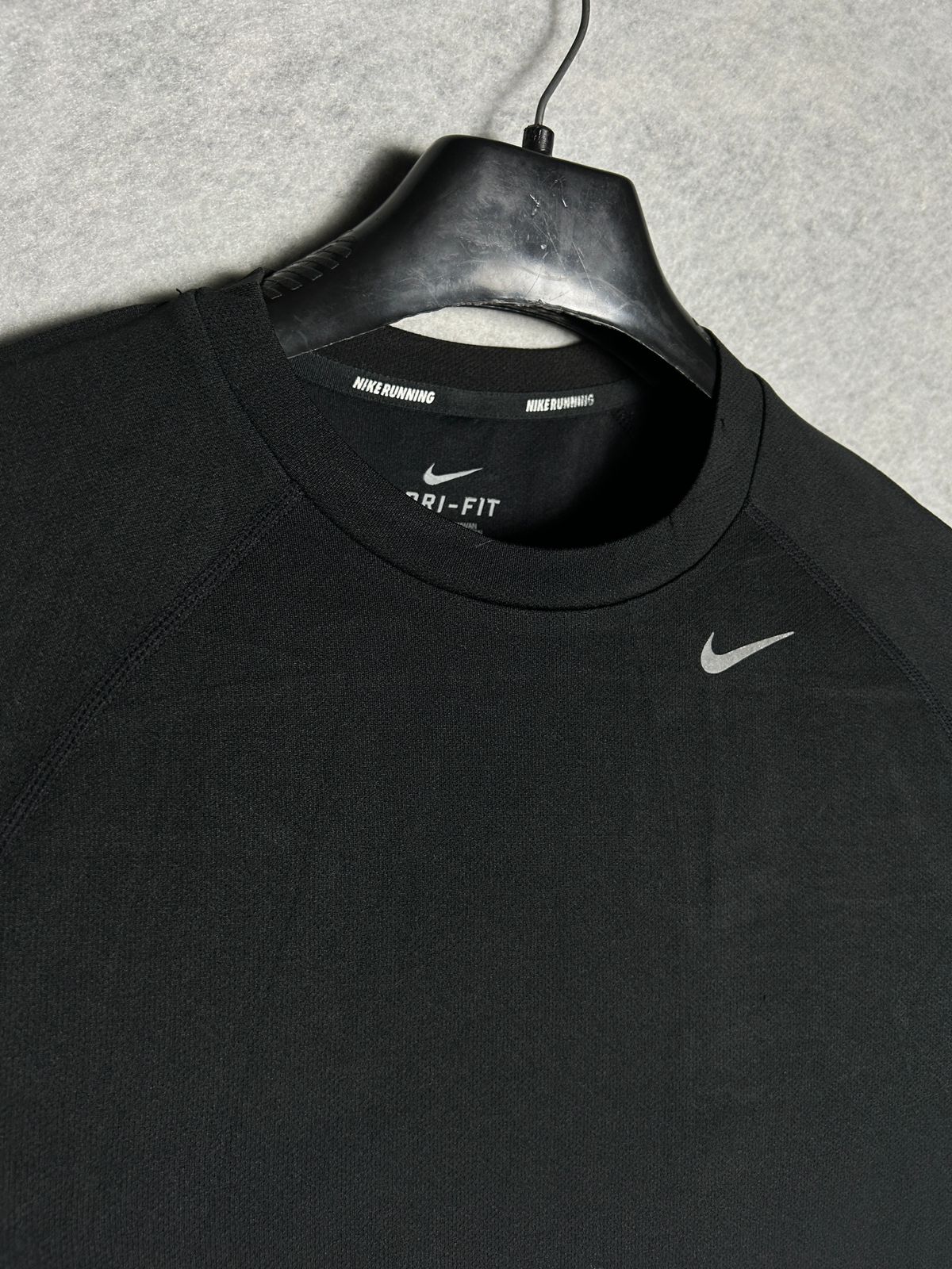 Nike Better World Round Neck - Small