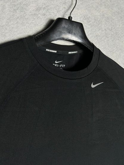 Nike Better World Round Neck - Small