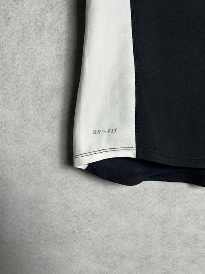 Nike Better World Round Neck - Small