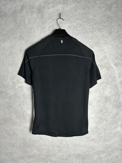 Nike Better World Round Neck - Small
