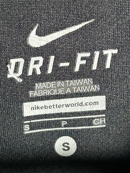 Nike Better World Round Neck - Small