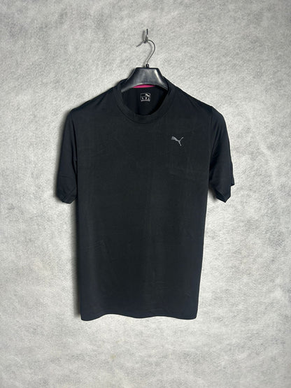 Puma Body Wear Black - Large