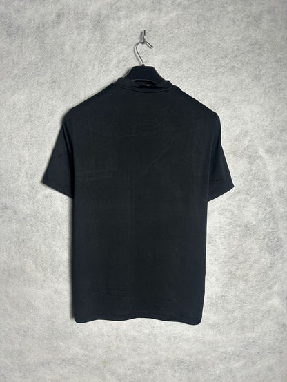Puma Body Wear Black - Large