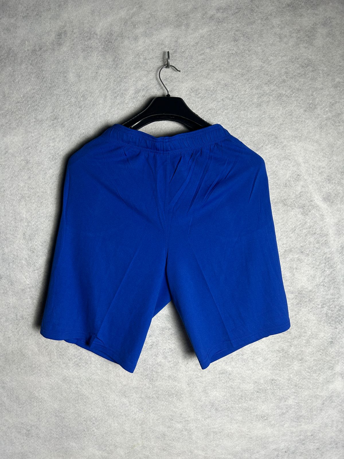 Champion Royal Blue Short - Medium