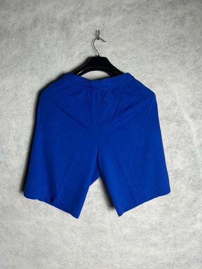 Champion Royal Blue Short - Medium