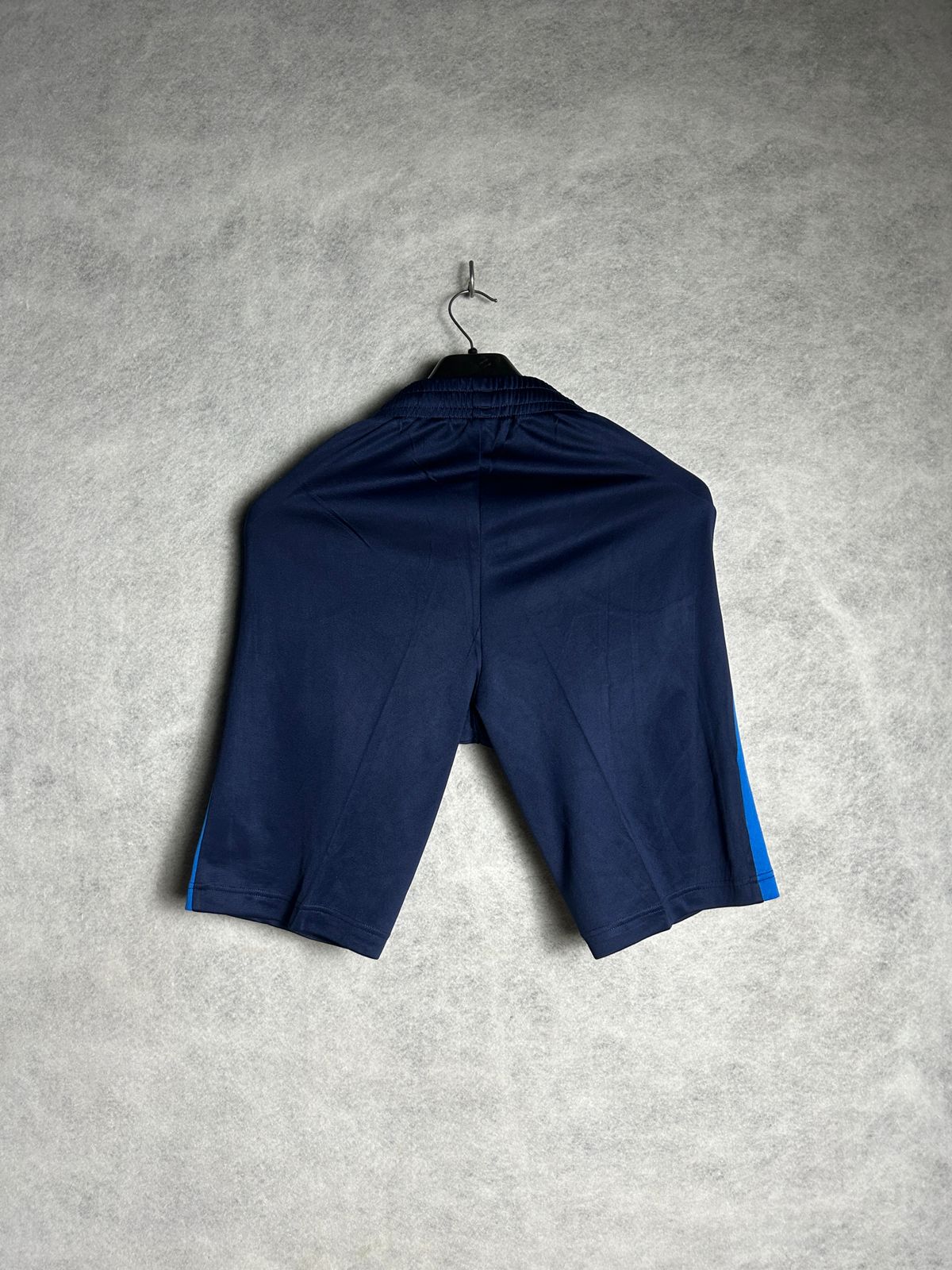 Puma Ink Blue Short - Medium