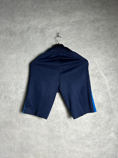 Puma Ink Blue Short - Medium