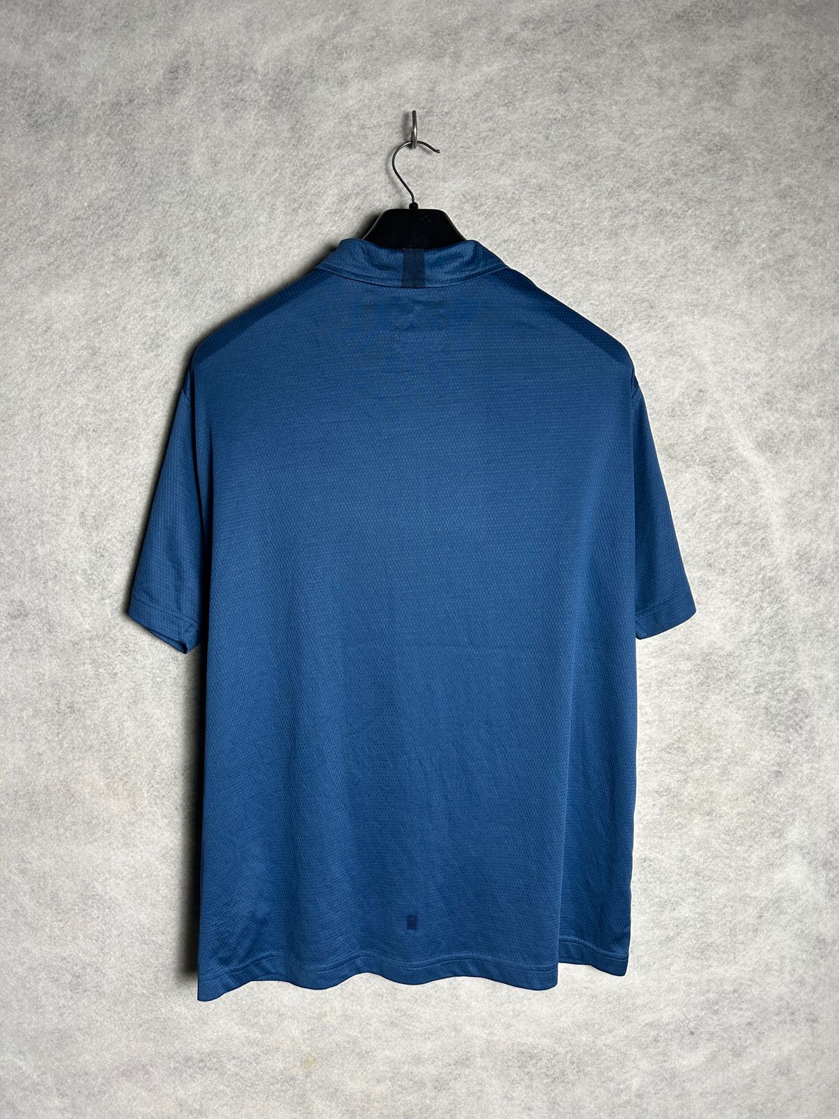 Regatta Blue Polo - XXL