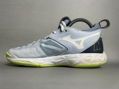 Mizuno Wave Momentum 2 - EURO 38.5