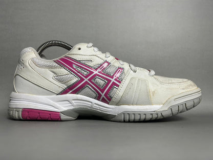 Asics Gel Game - EURO 40