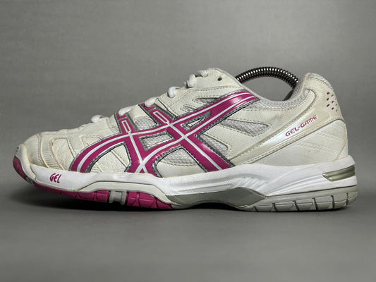 Asics Gel Game - EURO 40
