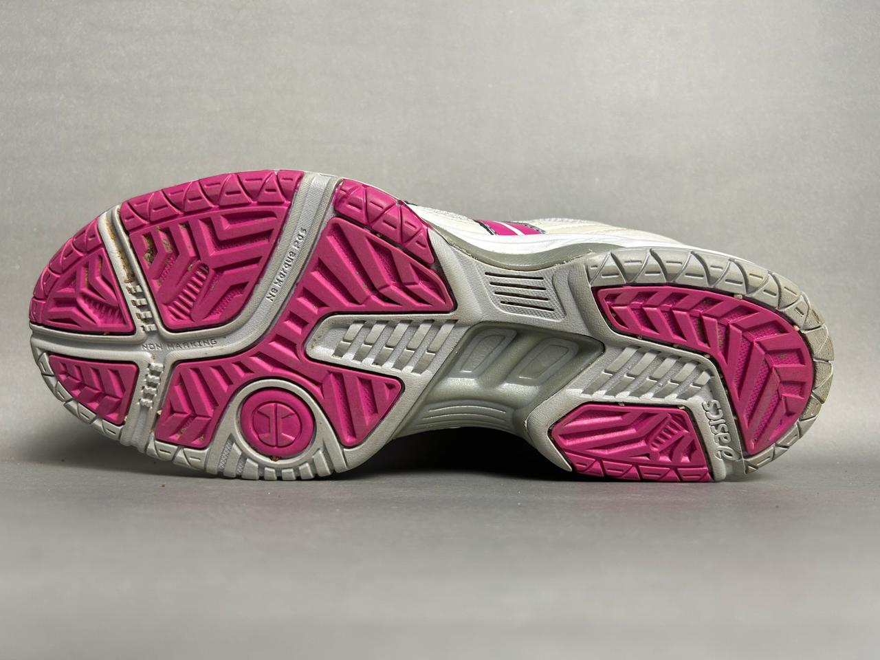 Asics Gel Game - EURO 40