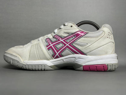 Asics Gel Game - EURO 40