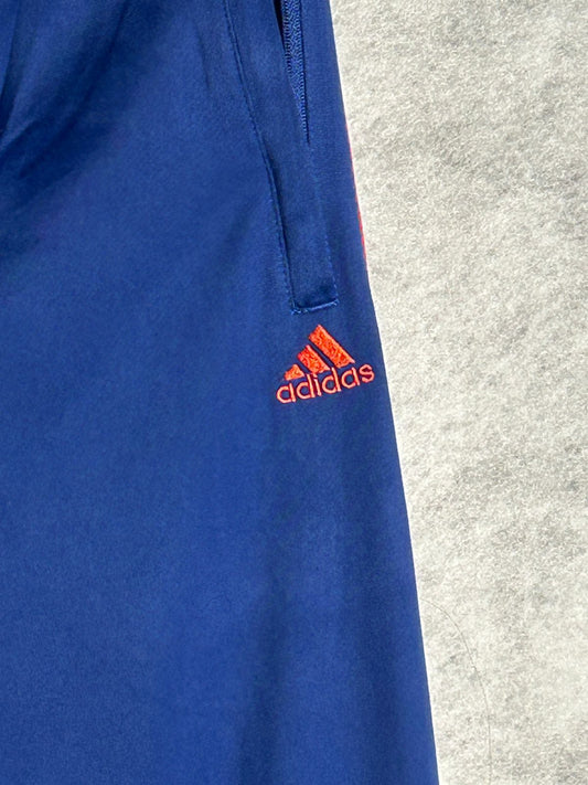 Adidas Performance Essentials Trouser - XXO
