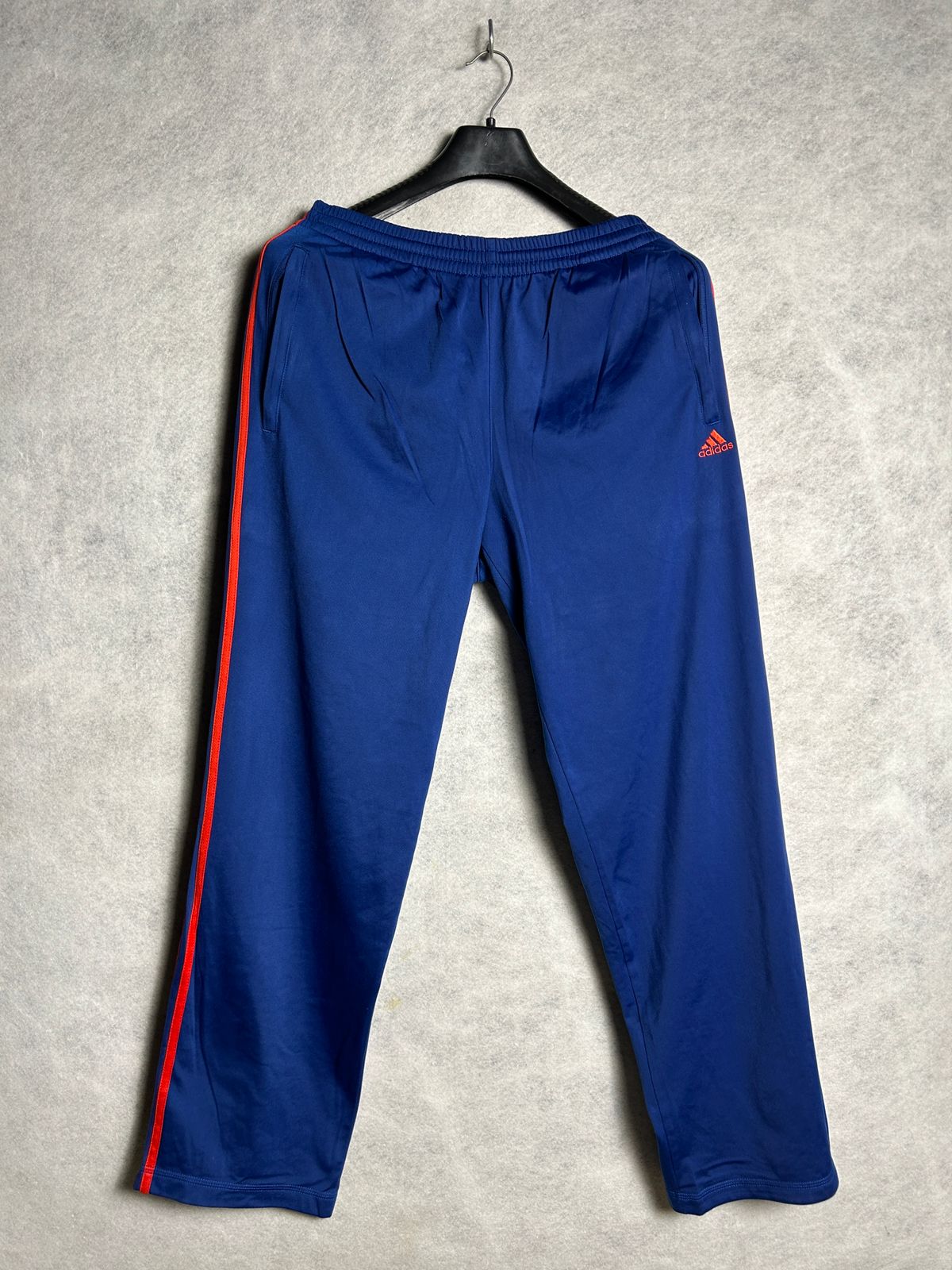 Adidas Performance Essentials Trouser - XXO