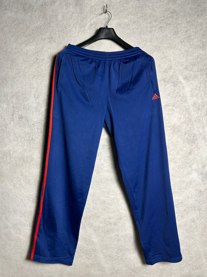 Adidas Performance Essentials Trouser - XXO