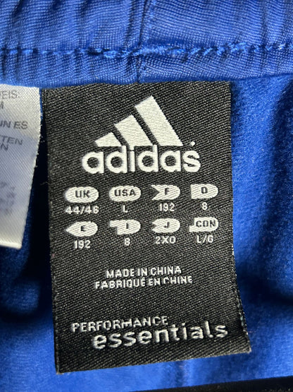 Adidas Performance Essentials Trouser - XXO