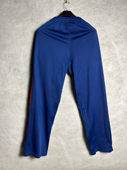 Adidas Performance Essentials Trouser - XXO