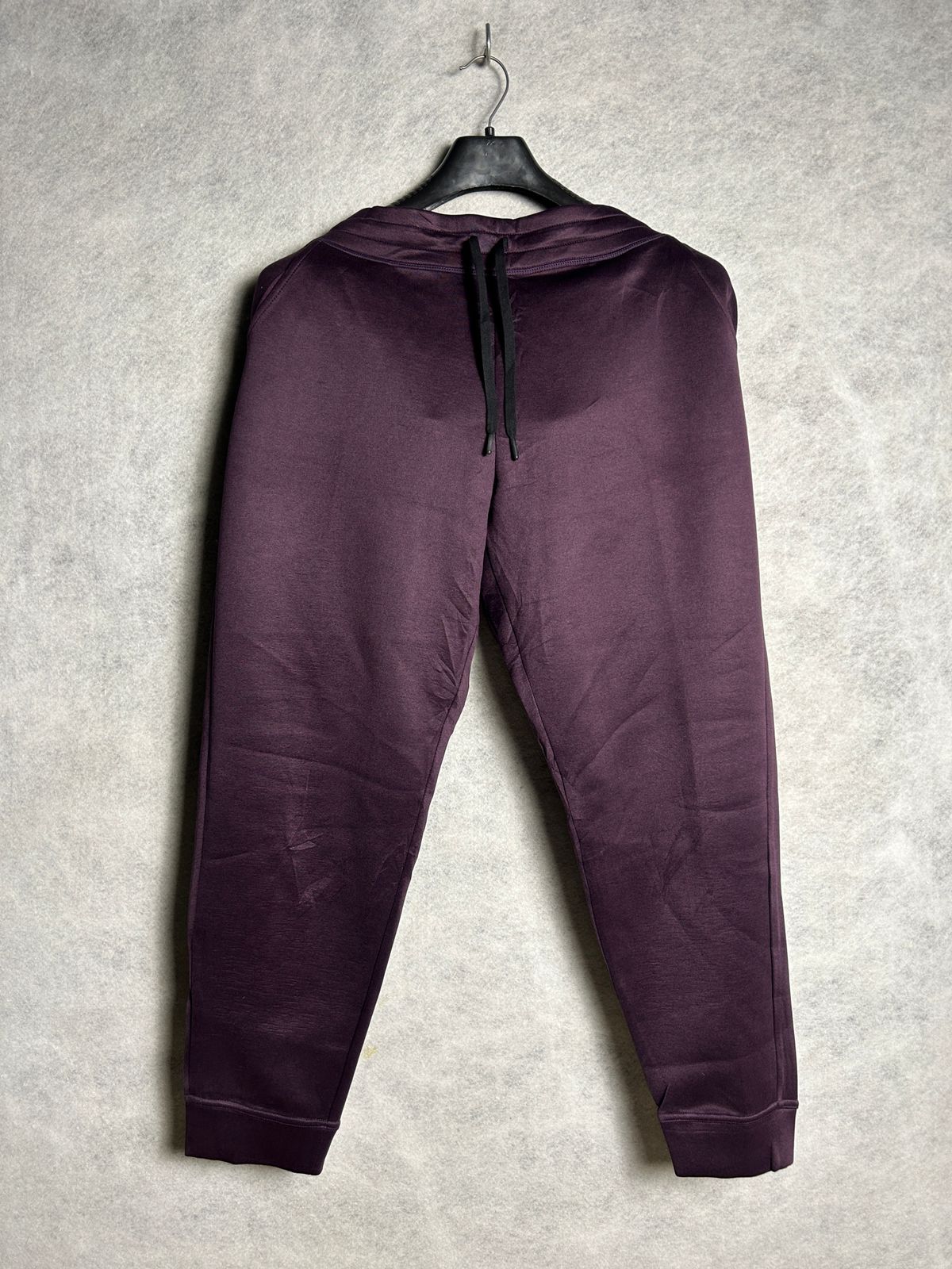 32 Drgreee Heat Trouser - Large