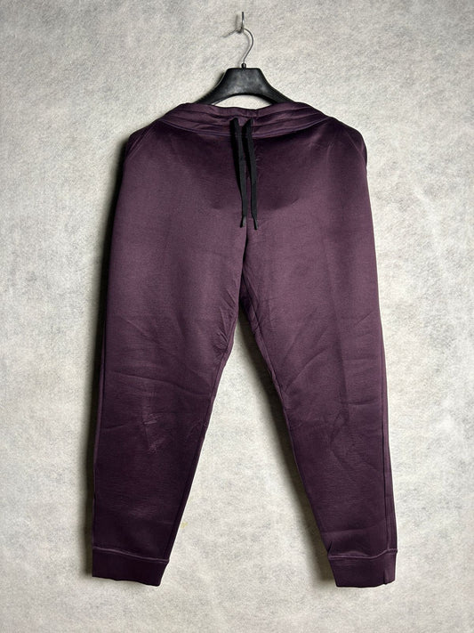 32 Drgreee Heat Trouser - Large