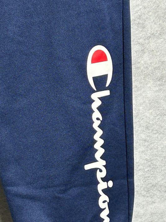 Champion Blue Trouser - Small