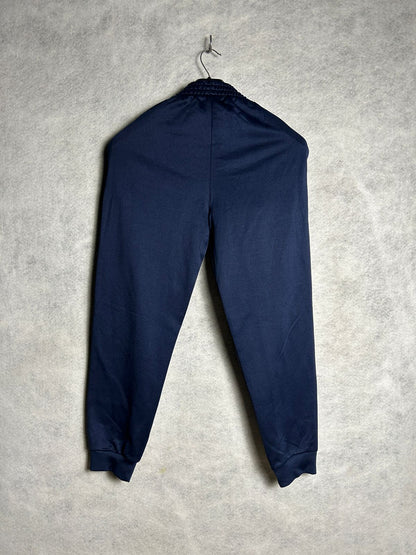 Champion Blue Trouser - Small