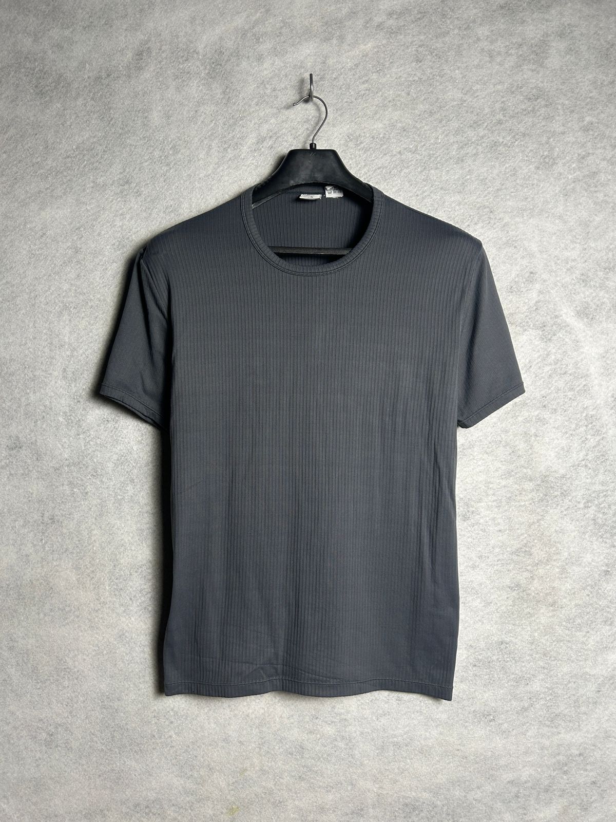 Armani Exchange Gray - Small