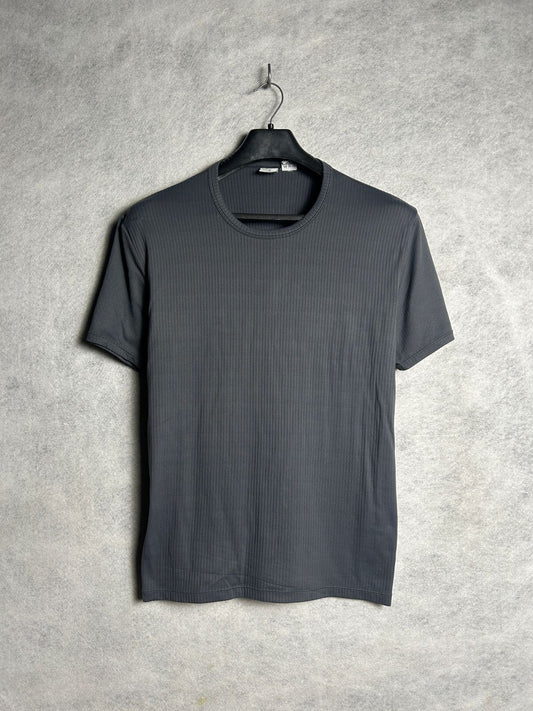 Armani Exchange Gray - Small