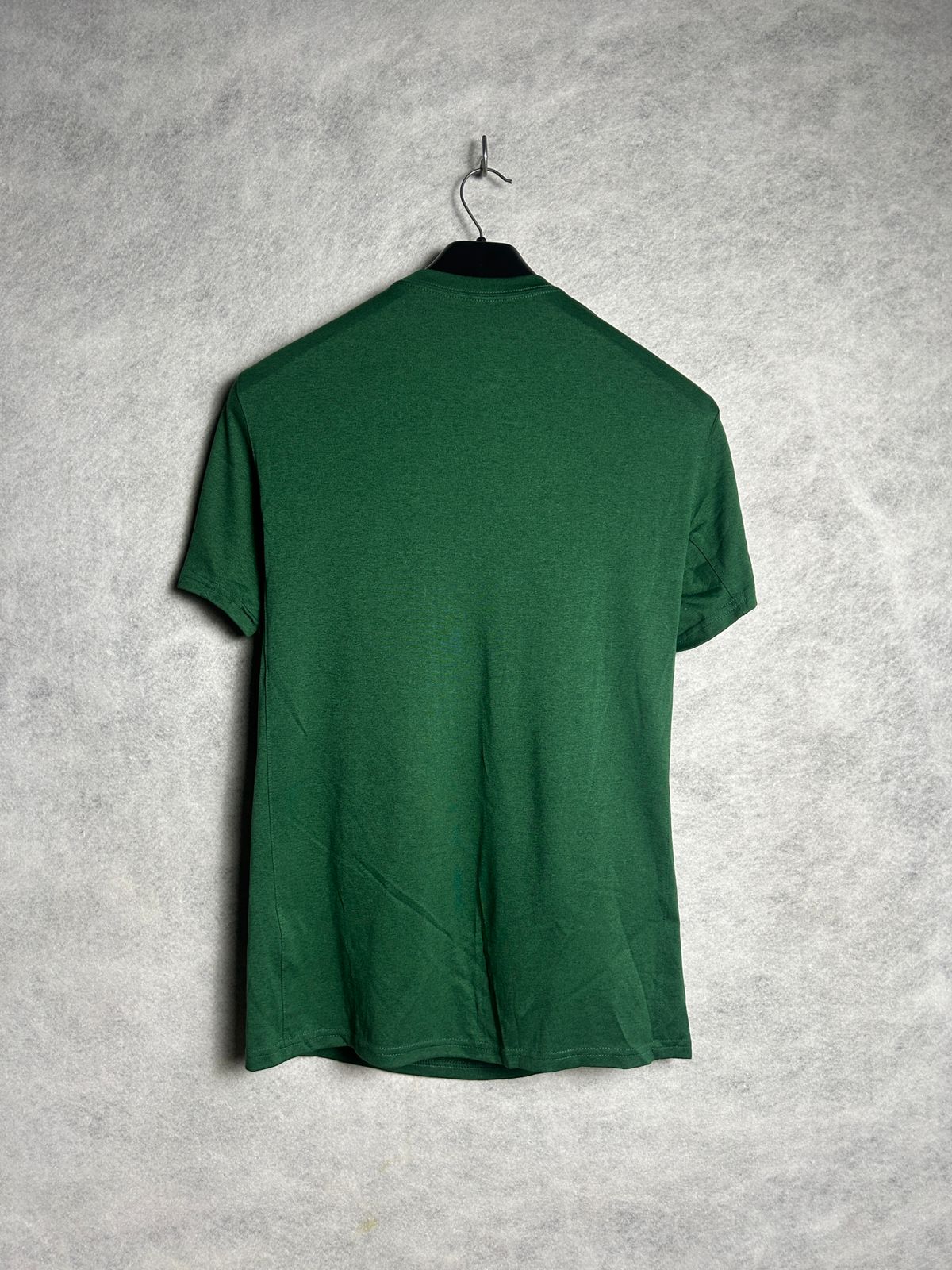 The Nike Tee Green - Small
