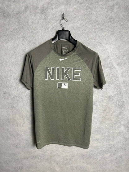 The Nike Tee  - Medium