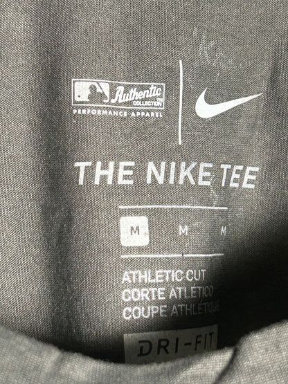 The Nike Tee  - Medium