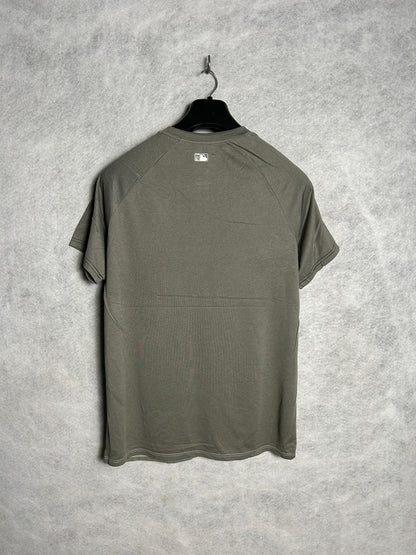 The Nike Tee  - Medium