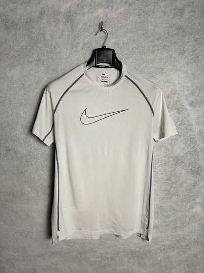 Nike Pro Slim Fit - Large