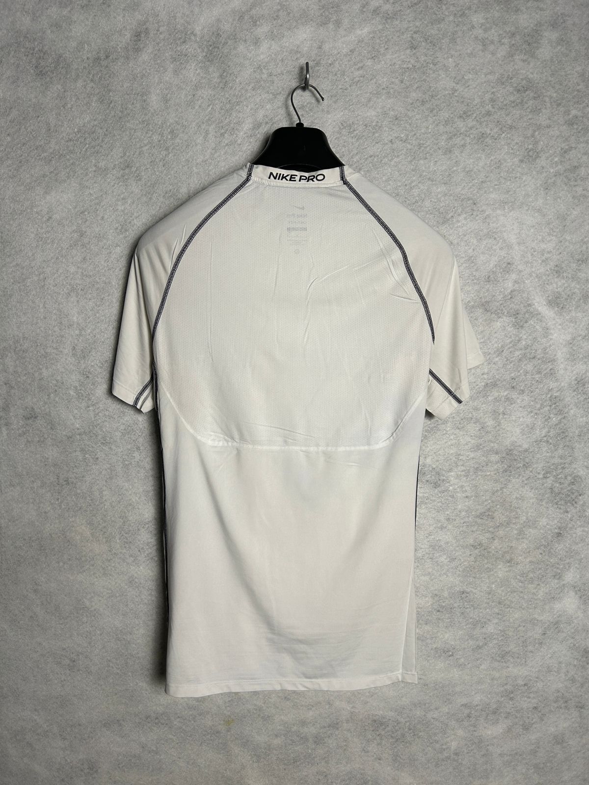Nike Pro Slim Fit - Large