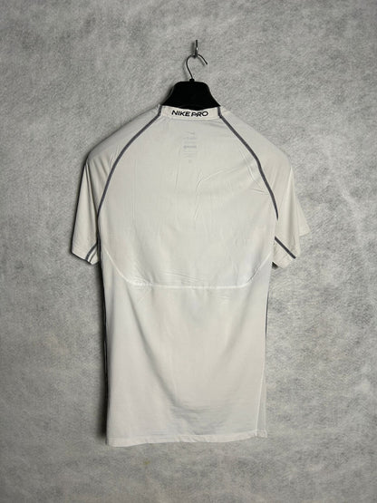 Nike Pro Slim Fit - Large