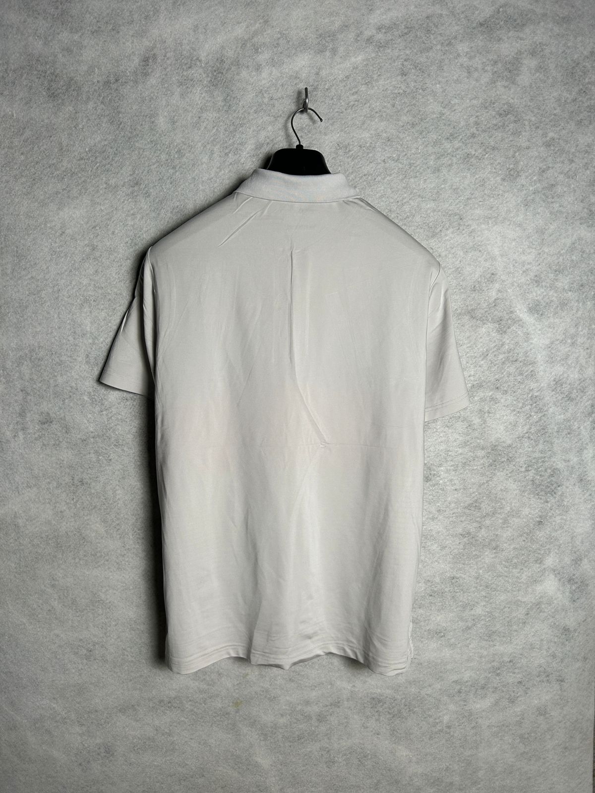 Adidas Golf Polo - Medium