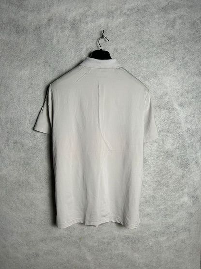 Adidas Golf Polo - Medium