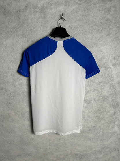 Nike Dri Fit White - XL