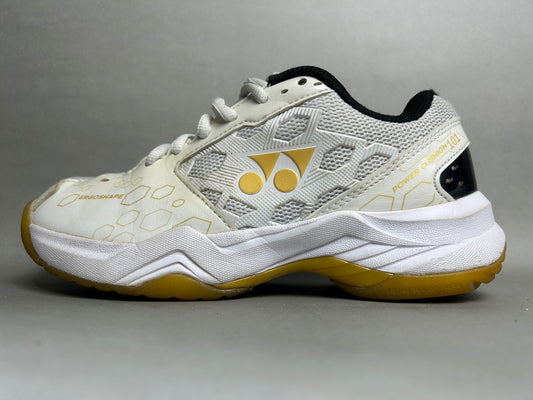 Yonex Power Cuhion 101 - Euro 36