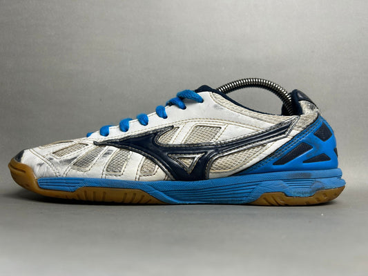 Mizuno Sala - EURO 41