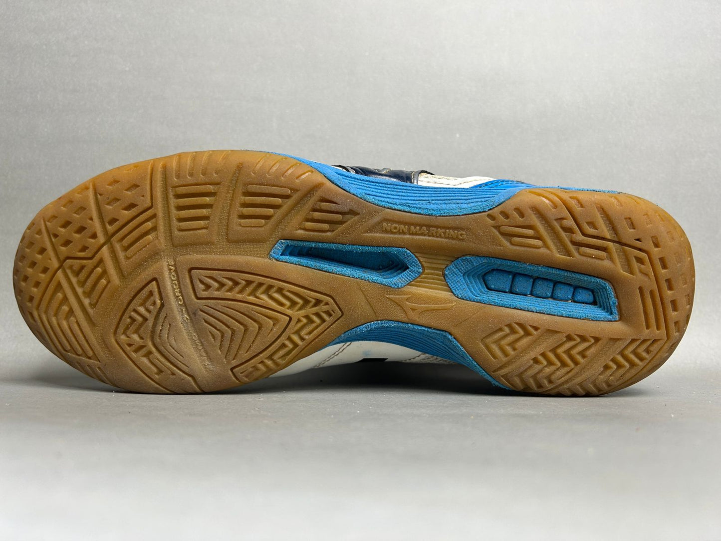 Mizuno Sala - EURO 41