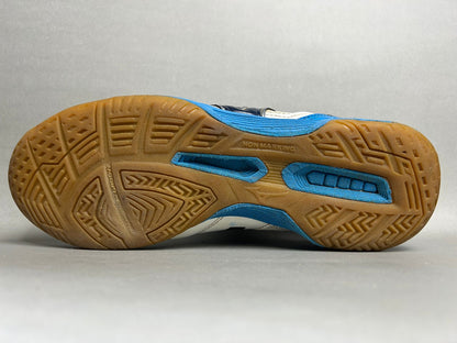 Mizuno Sala - EURO 41