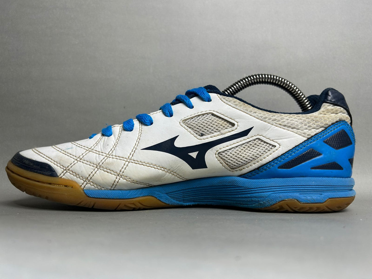 Mizuno Sala - EURO 41