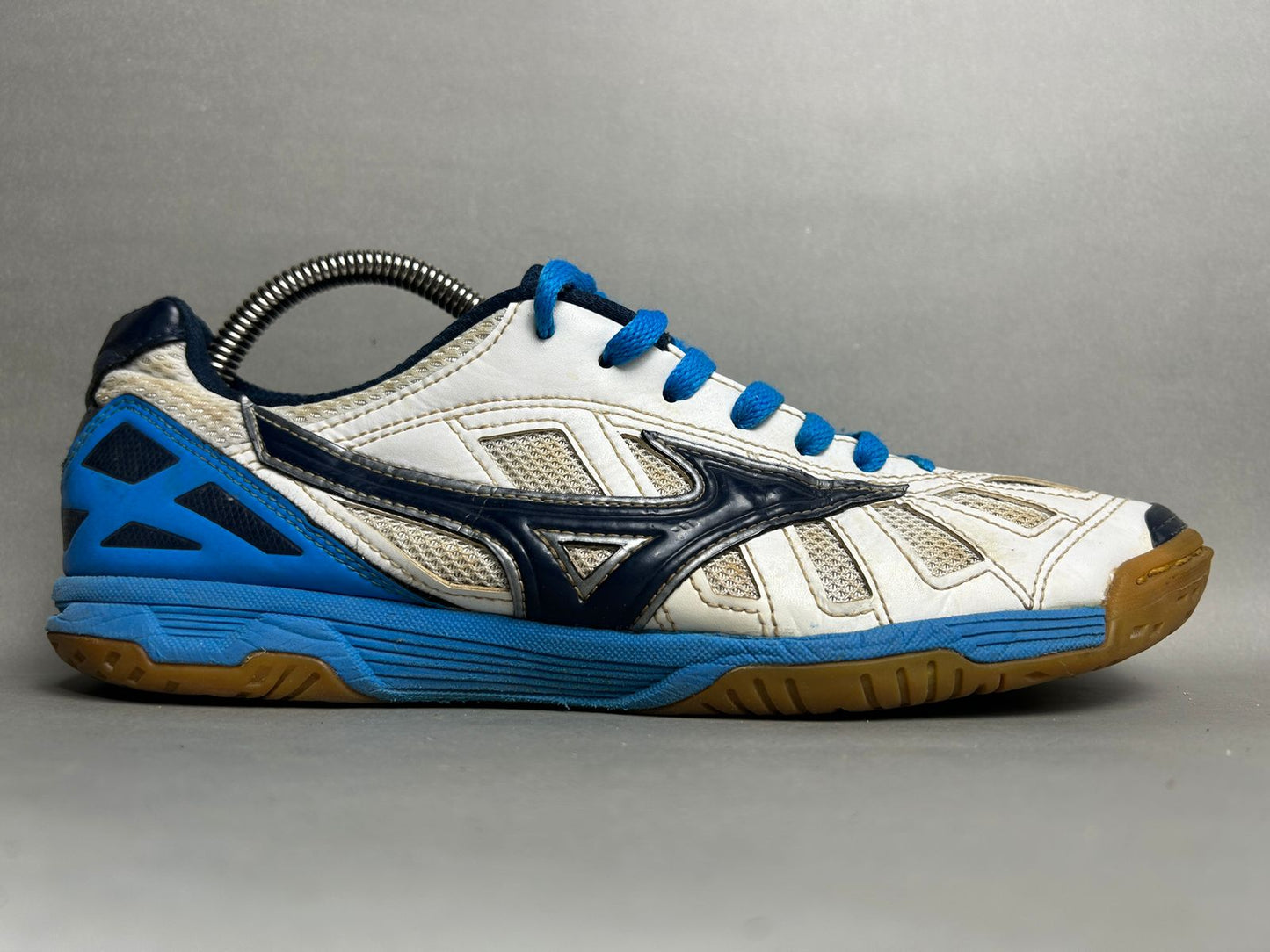 Mizuno Sala - EURO 41