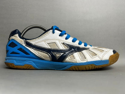 Mizuno Sala - EURO 41