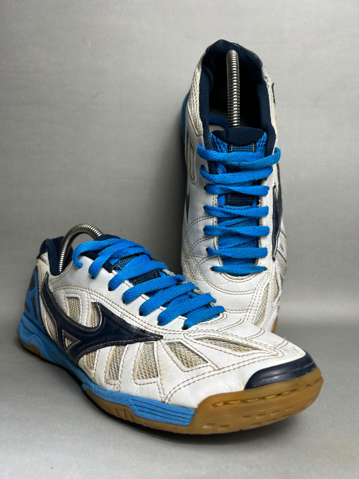 Mizuno Sala - EURO 41