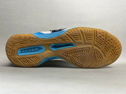 Mizuno Sala - EURO 41